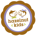 Hazelnut Kids Coupon